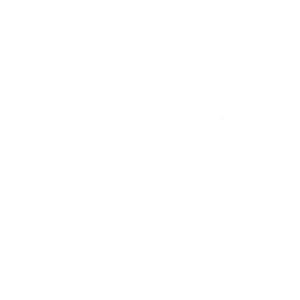 Logo AMAC - Association des Artisans et Commercants - Mios