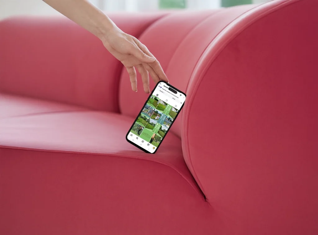 formule expansion photo