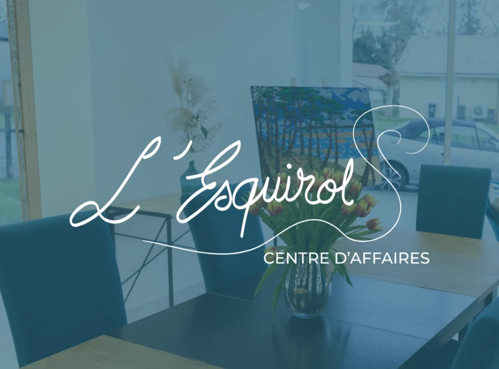 formule flash photo - L'Esquirol exemple